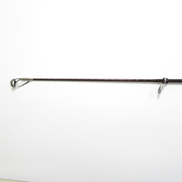 １５サーフリーダー４２５ＤＸーＴ